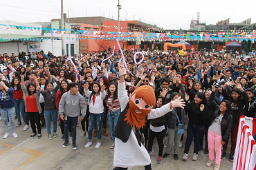 foto_002