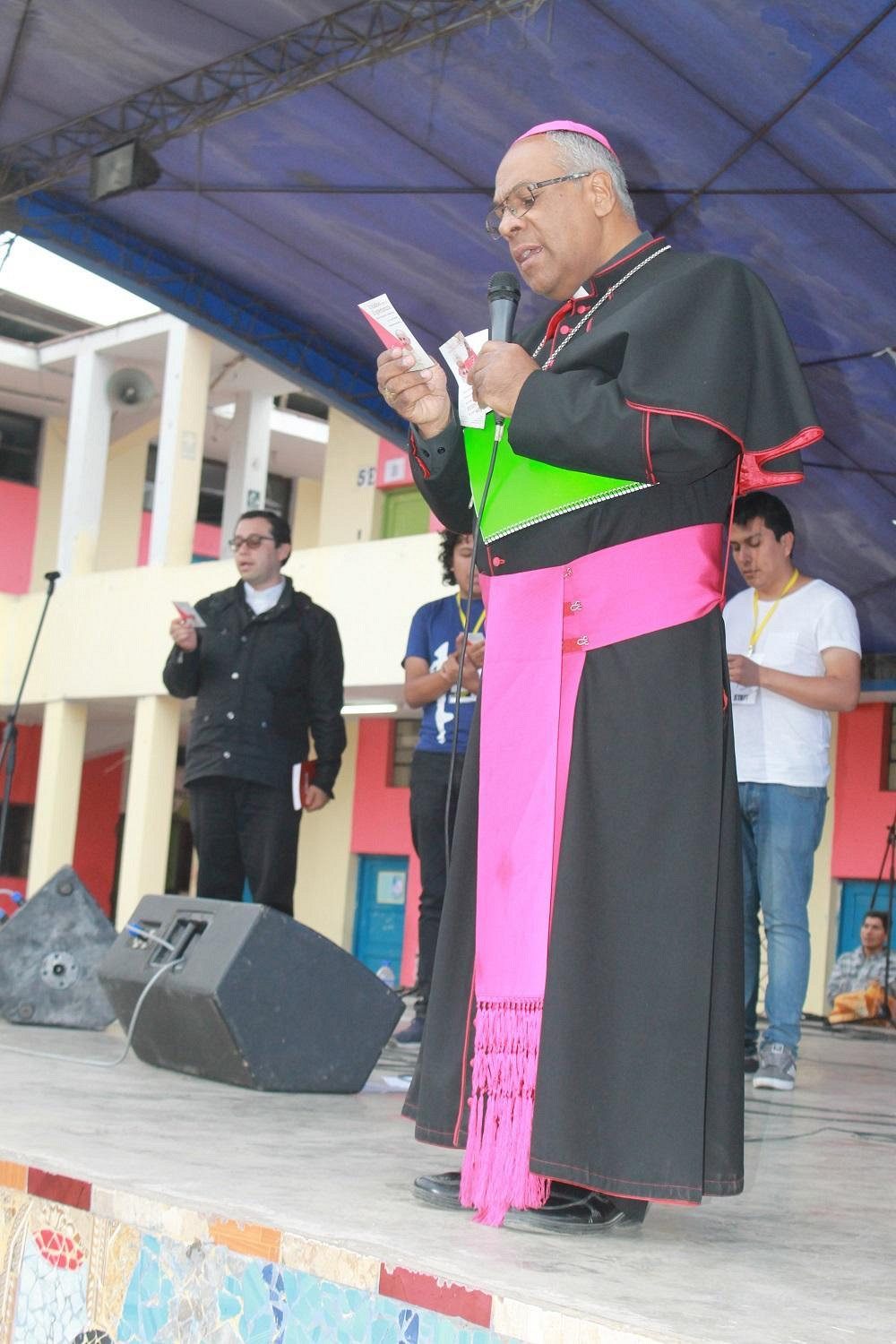 foto_cardenal